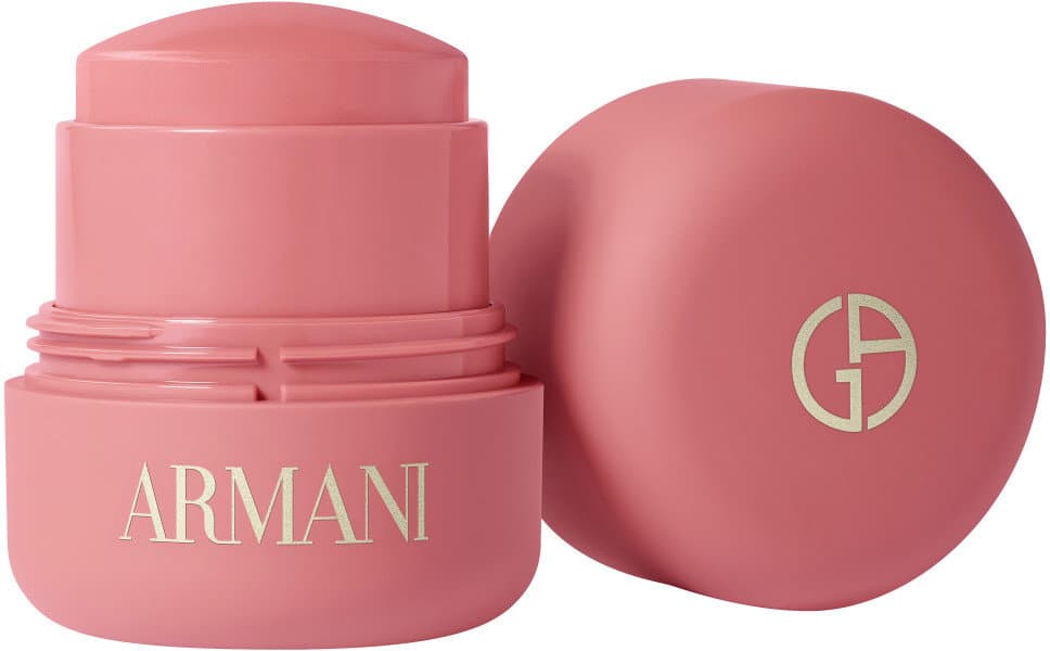 ARMANI Dolci Blush