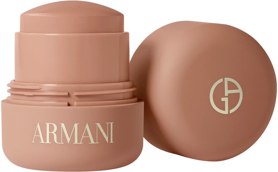 ARMANI Dolci Blush