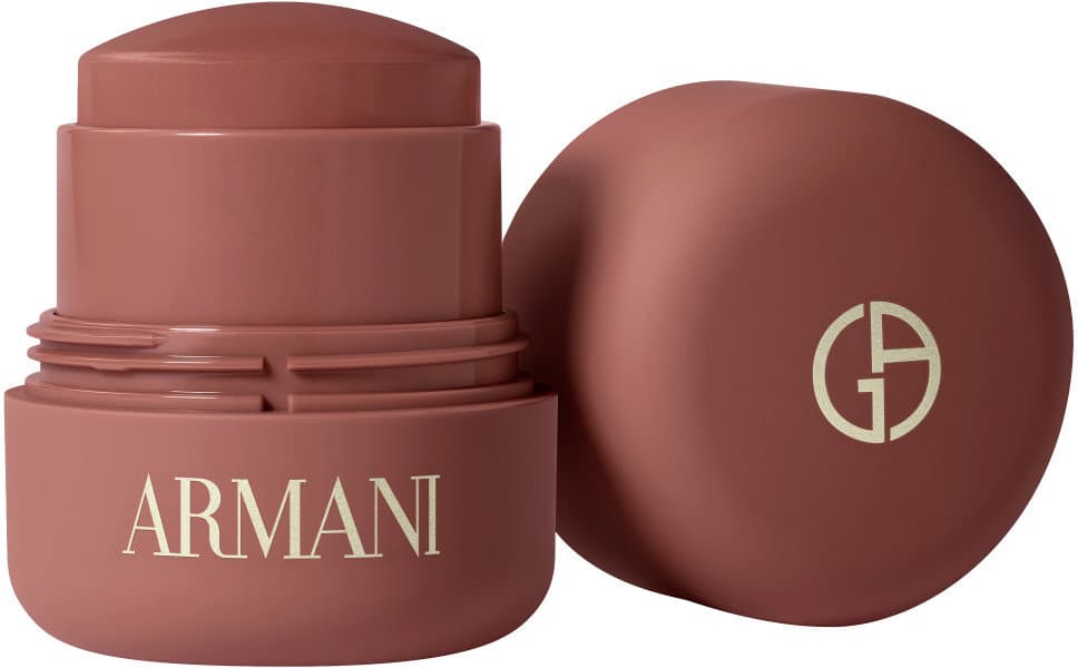 ARMANI Dolci Blush