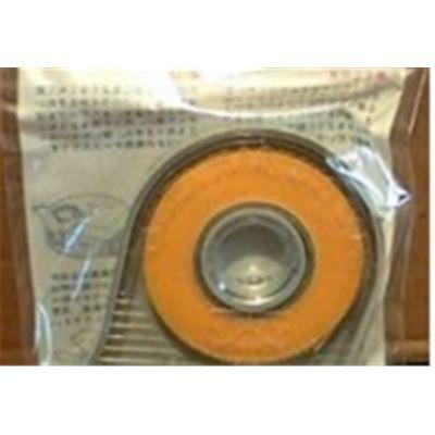 Tamiya - Zubehör Masking Tape 6mm/18m mit Abroller 300087030