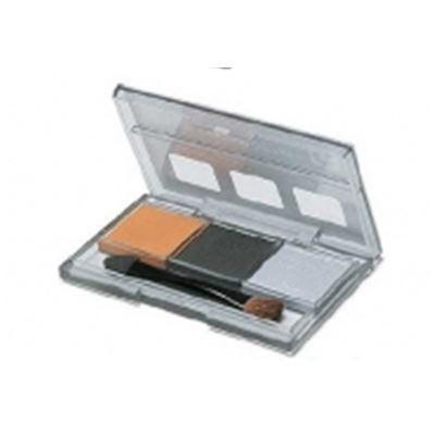 Tamiya - Zubehör Wm Alterungsset Rost or/g.metal/silber 300087085