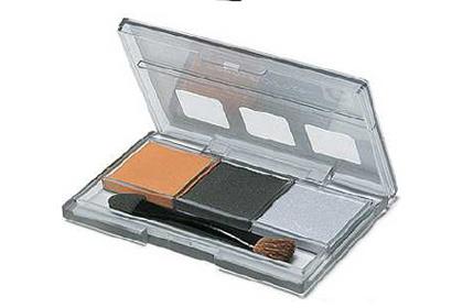 Produktbild Tamiya - Zubehör Wm Alterungsset Rost or/g.metal/silber 300087085 4 von 7