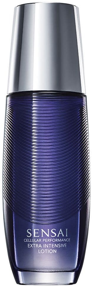 SENSAI CELLULAR PERFORMANCE Extra Intensive Lotion