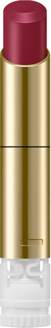 SENSAI Moisture Intense Lipstick Nachfüllbar