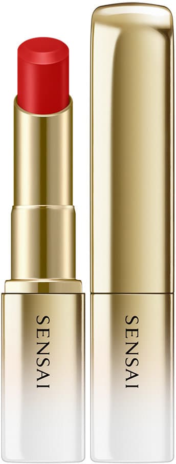 SENSAI Moisture Intense Lipstick Nachfüllbar
