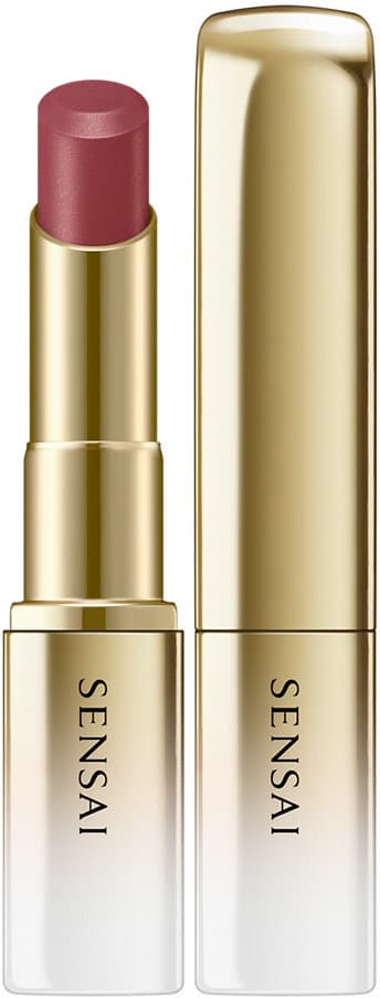 SENSAI Moisture Intense Lipstick Nachfüllbar