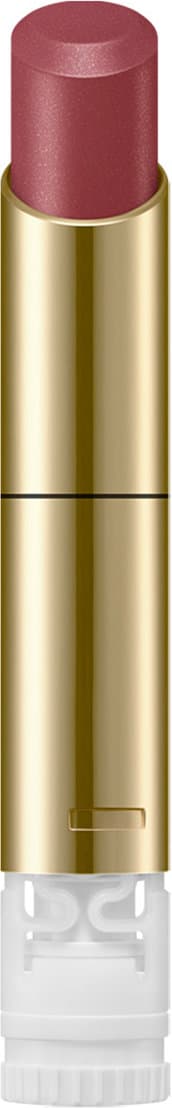 SENSAI Moisture Intense Lipstick Nachfüllbar