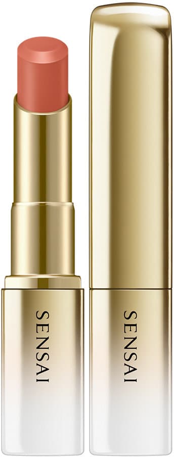 SENSAI Moisture Intense Lipstick Nachfüllbar