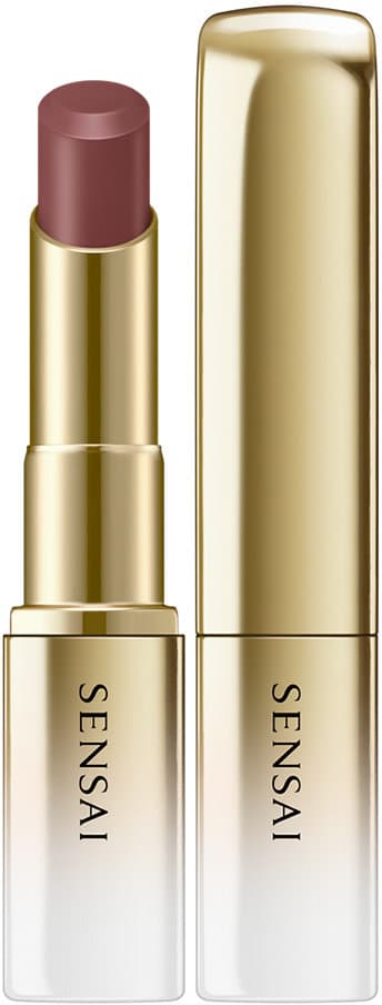 SENSAI Moisture Intense Lipstick Nachfüllbar