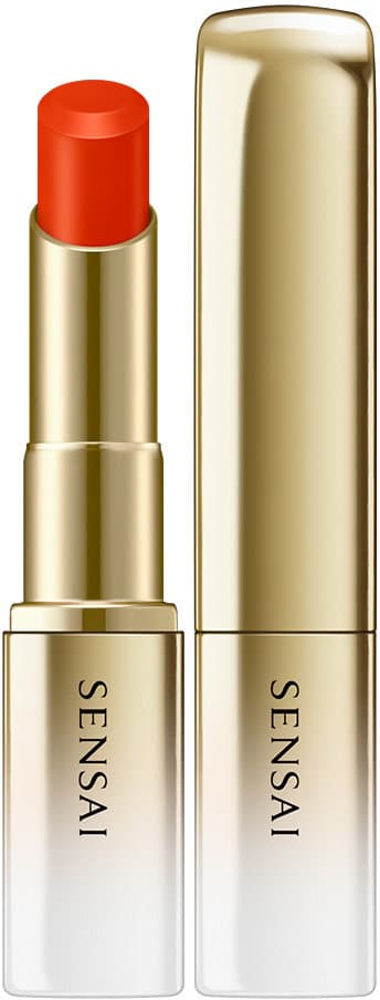 SENSAI Moisture Intense Lipstick Nachfüllbar