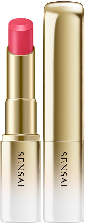 SENSAI Moisture Intense Lipstick Nachfüllbar