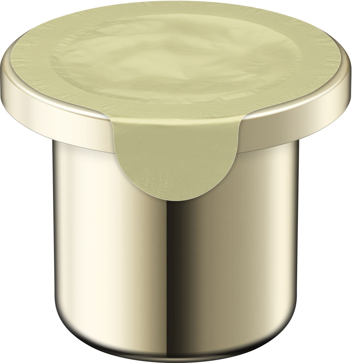 SENSAI TOTAL FORM Expert Cream Nachfüllung