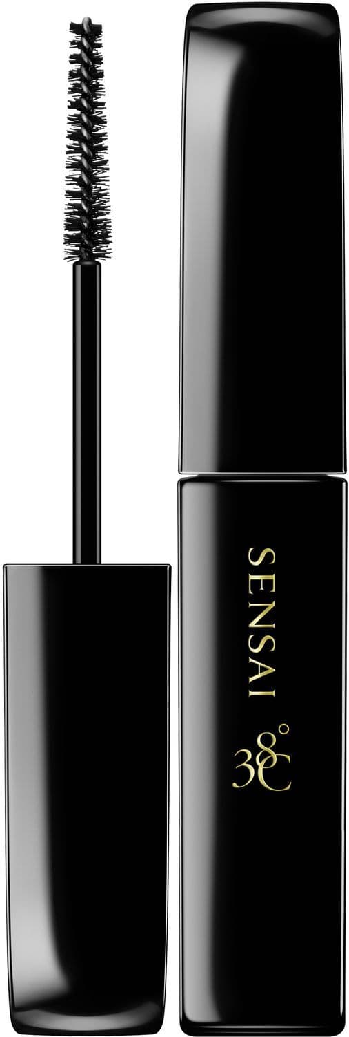 SENSAI MASCARA 38°C COLLECTION Lash Lengthener
