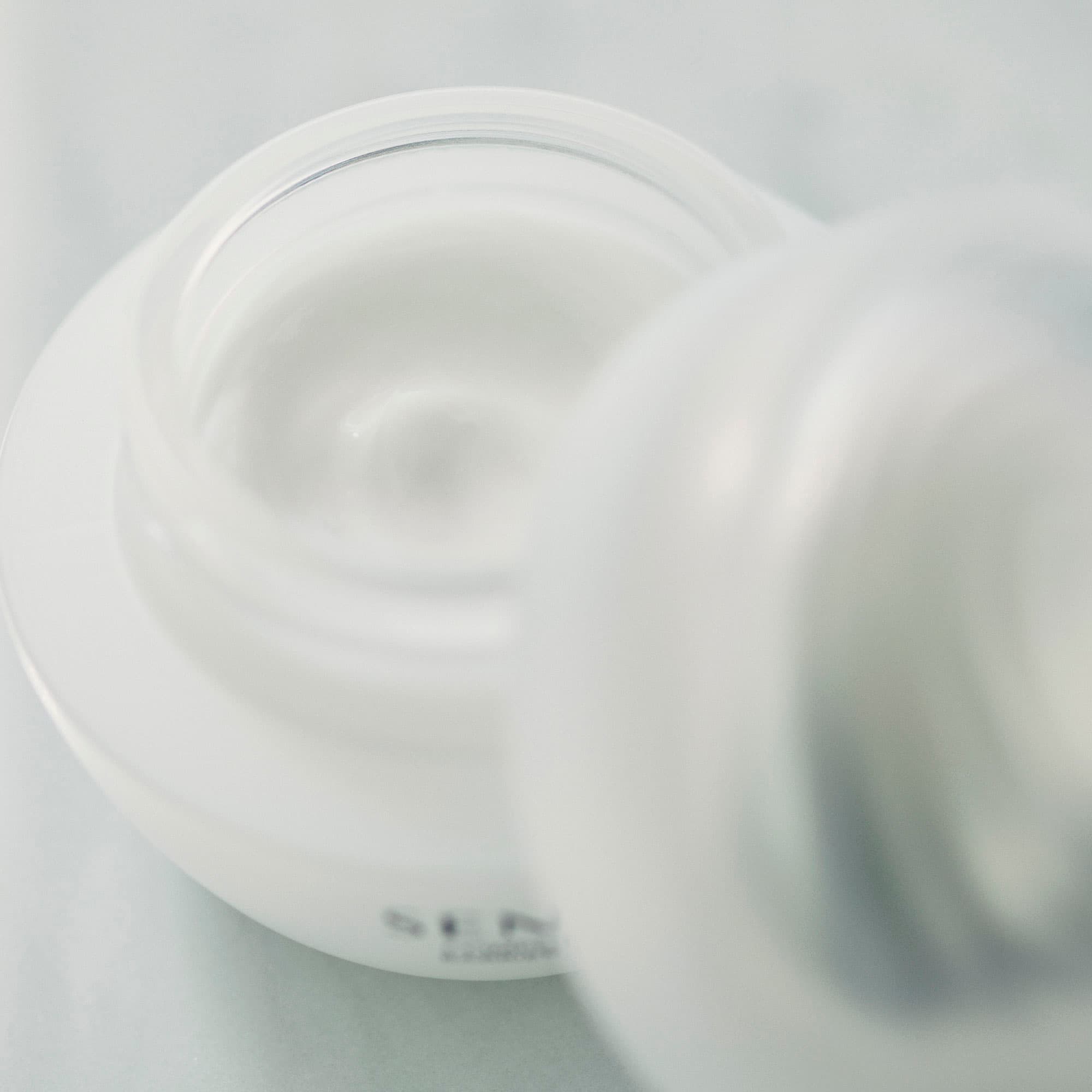 Produktbild SENSAI Comforting Barrier Mask 2 von 3