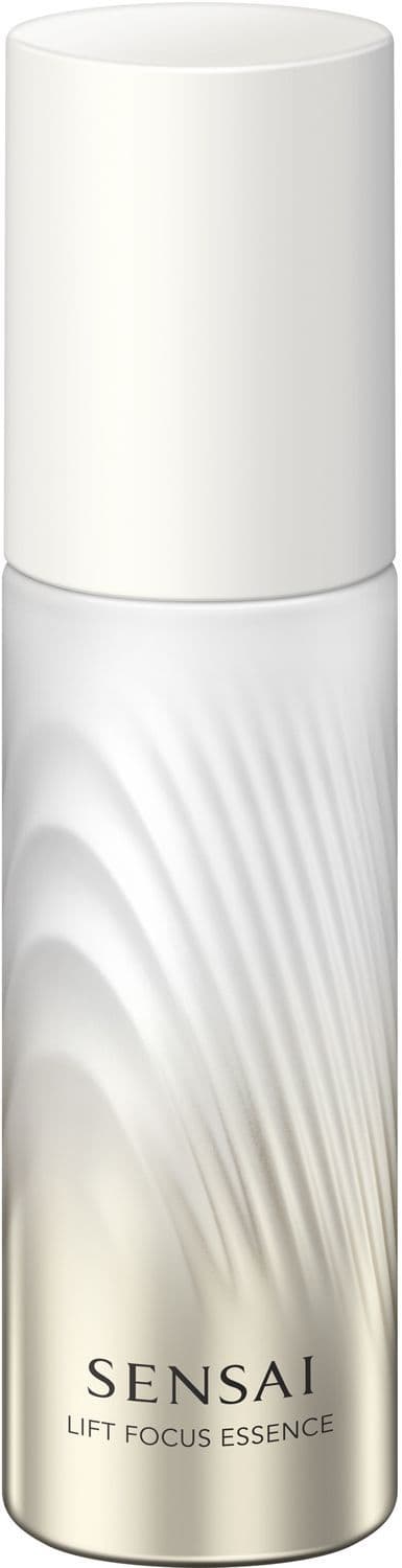 SENSAI Lift Fokus Essence