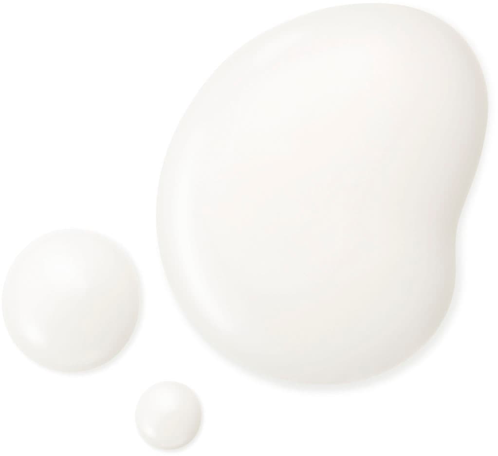 Produktbild SENSAI Lift Fokus Essence 2 von 3