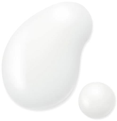 Produktbild SENSAI Absolute Silk Reinigungsmilch 2 von 2