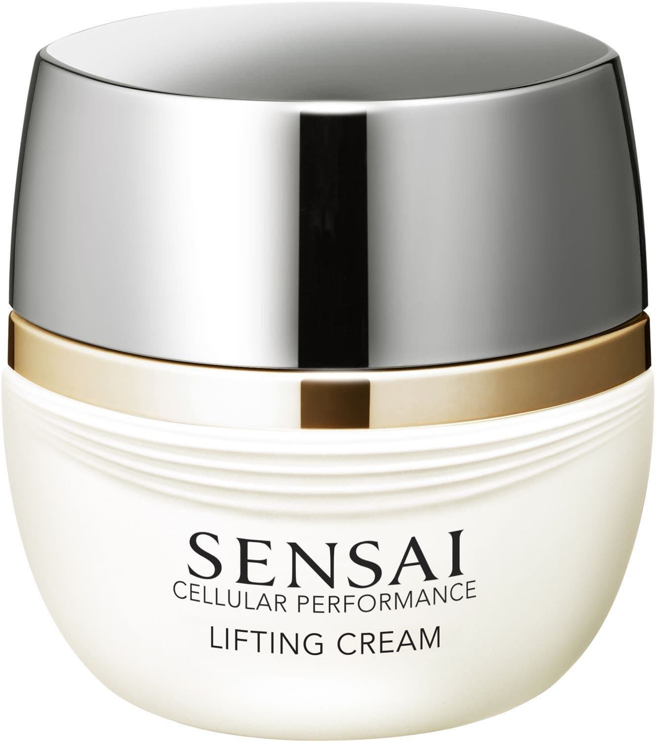 SENSAI CELLULAR PERFORMANCE Lifting Linie Lifting Cream