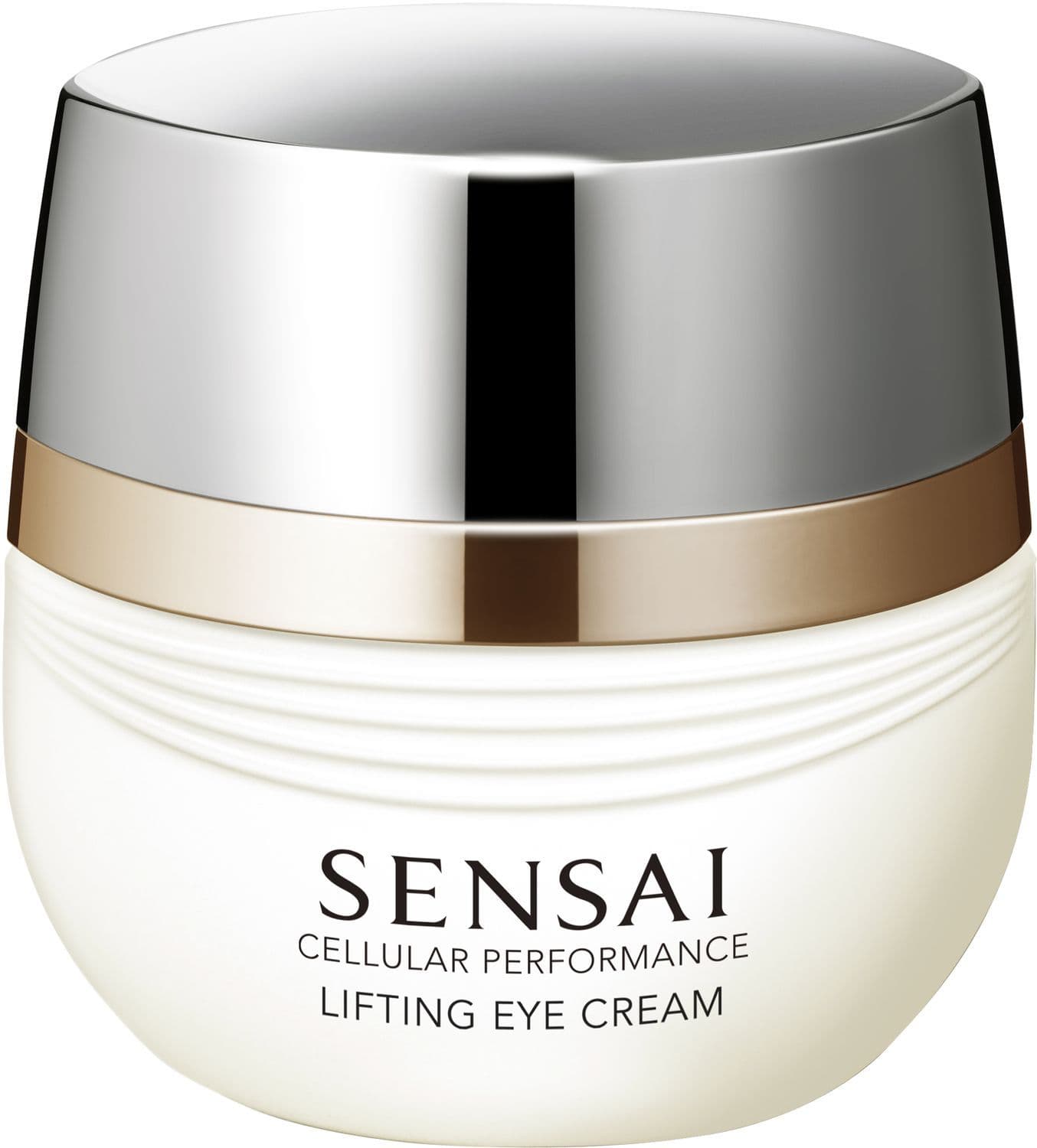 SENSAI CELLULAR PERFORMANCE Lifting Linie Lifting Eye Cream