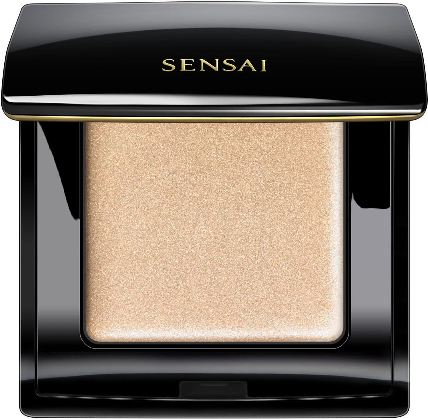 SENSAI FOUNDATIONS Supreme Illuminator