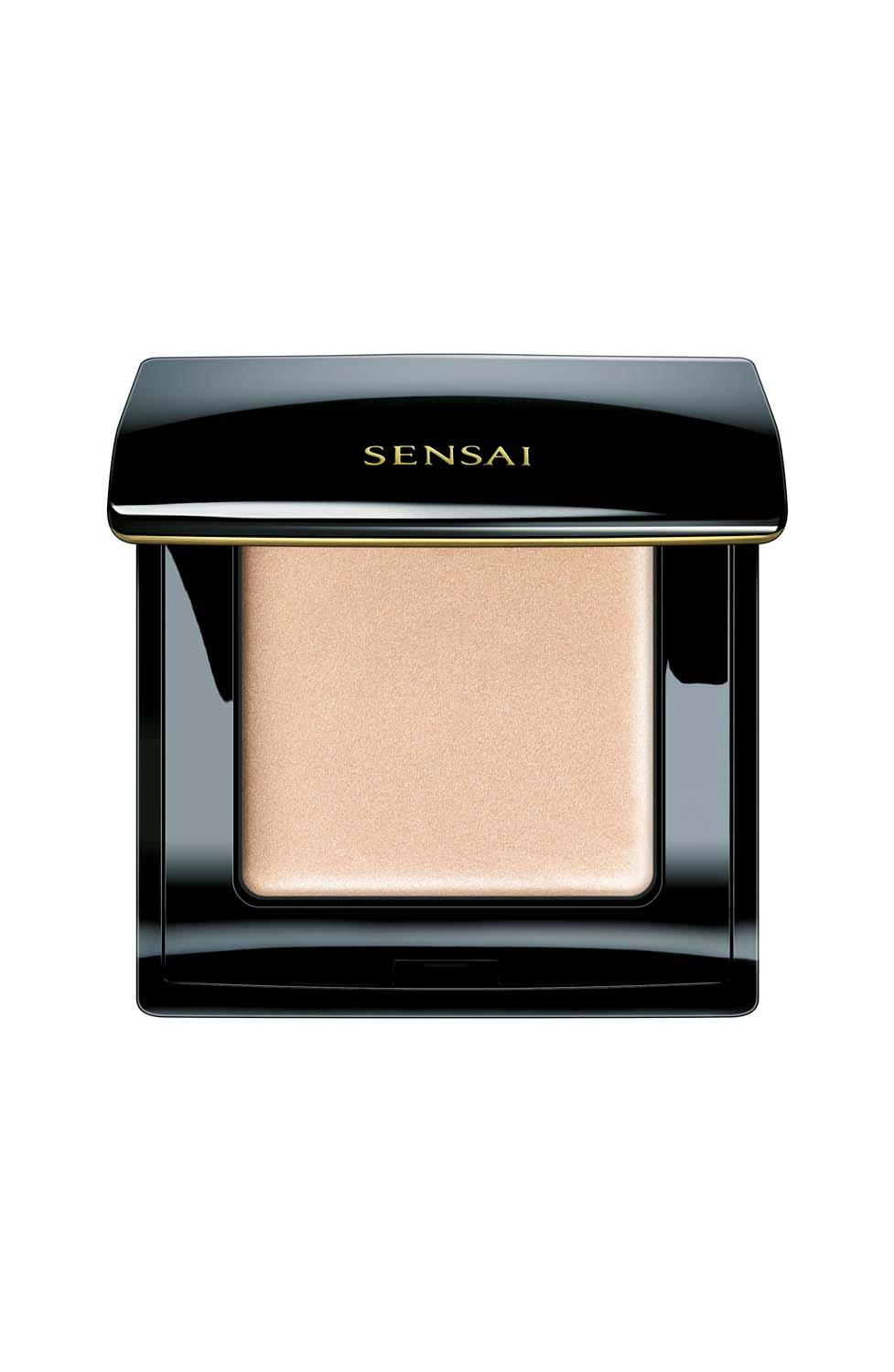 SENSAI FOUNDATIONS Supreme Illuminator