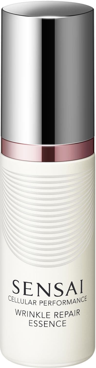 SENSAI CELLULAR PERFORMANCE Wrinkle Repair Linie Wrinkle Repair Essence