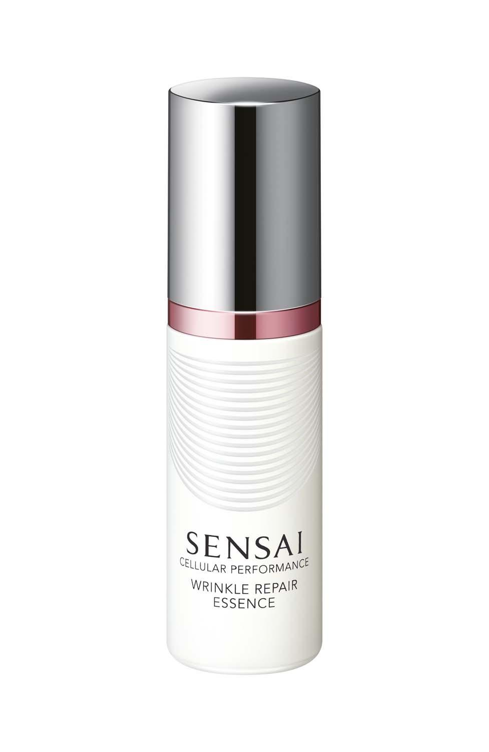 SENSAI Cellular Performance Wrinkle Repair Linie Wrinkle Repair Essence
