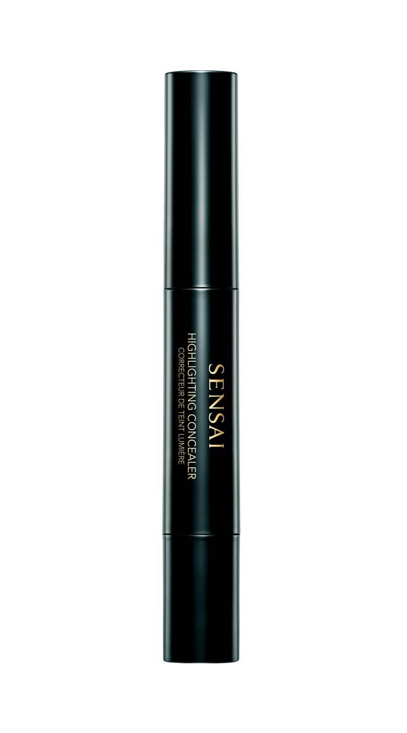 SENSAI FOUNDATIONS Highlighting Concealer