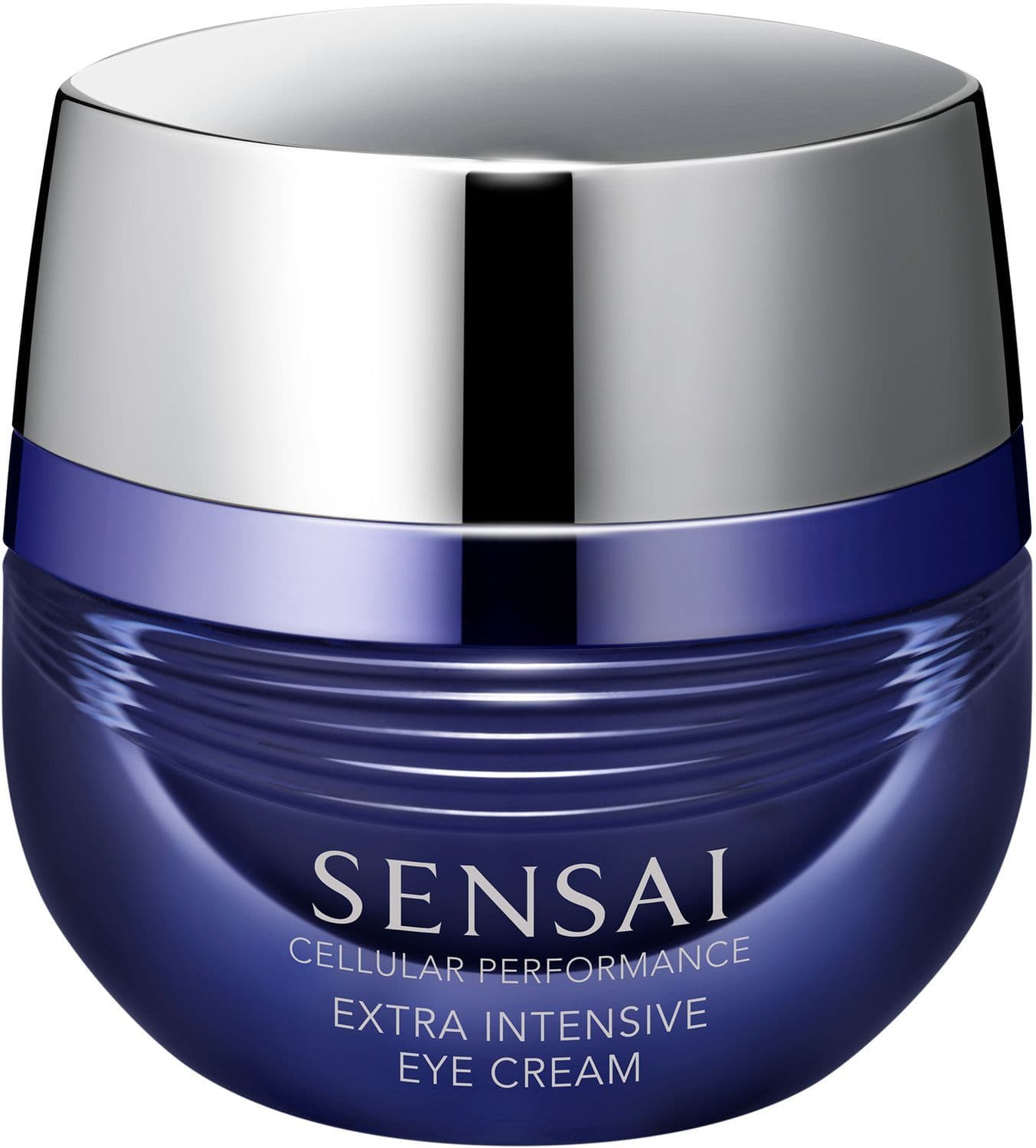 SENSAI CELLULAR PERFORMANCE Extra Intensive Linie Extra Intensive Eye Cream