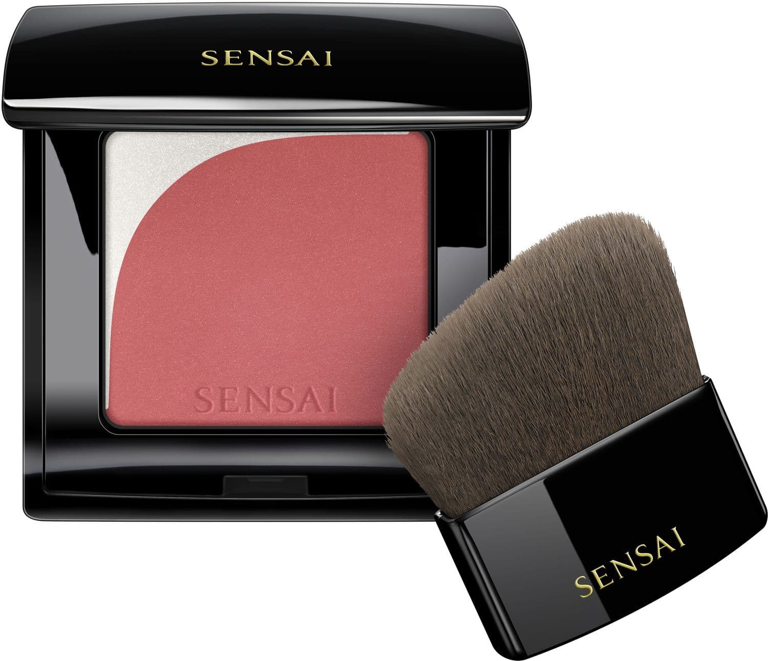 SENSAI COLOURS Blooming Blush
