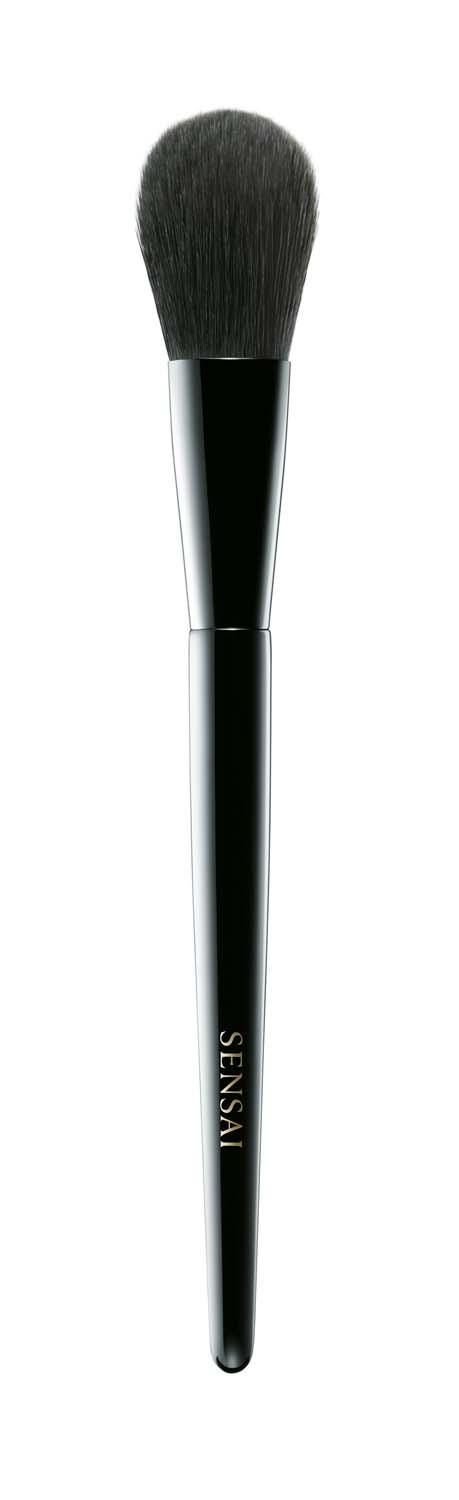 SENSAI COLOURS Cheek Brush