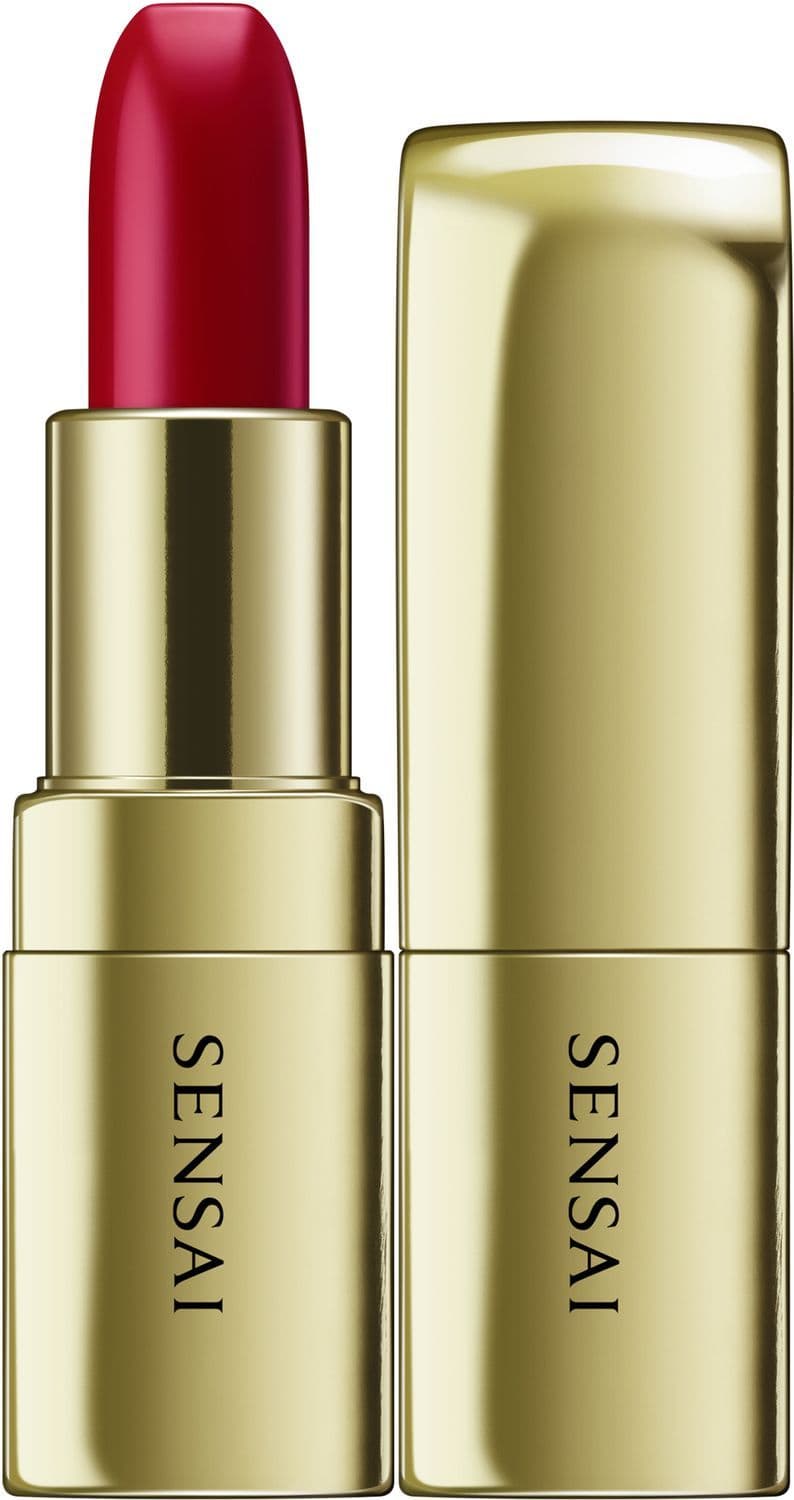 SENSAI The Lipstick