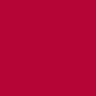 Sakura Red - NO. 01