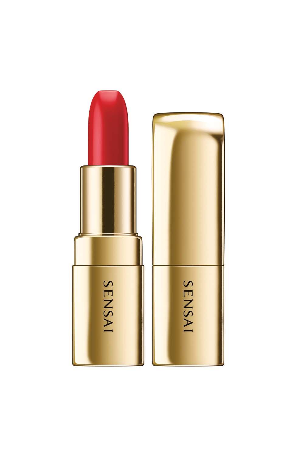 SENSAI The Lipstick