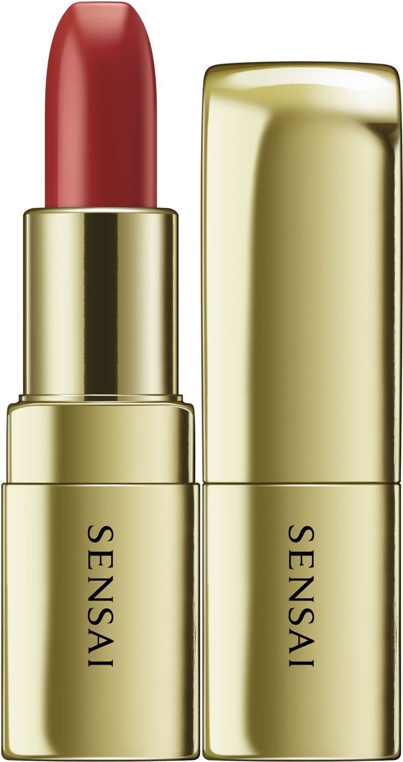 SENSAI The Lipstick