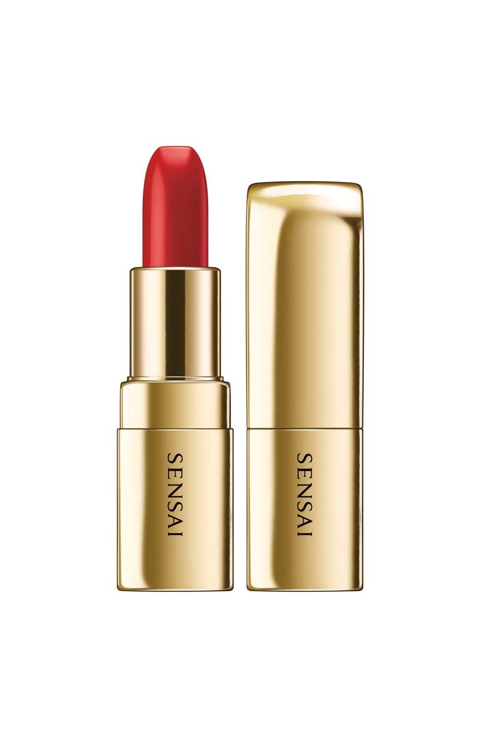 SENSAI The Lipstick
