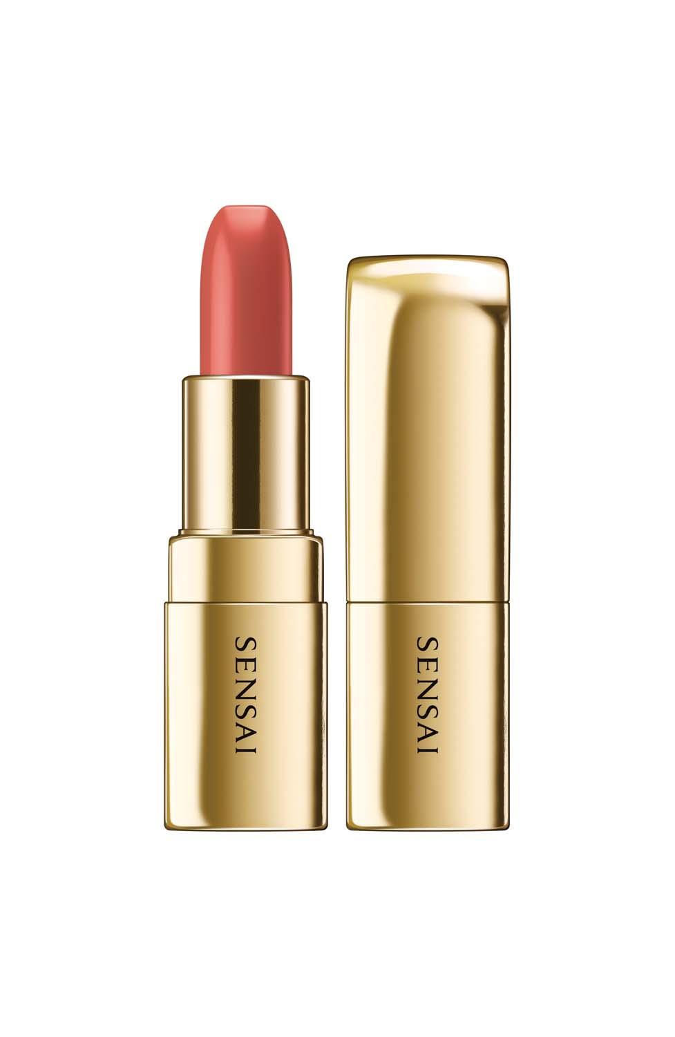 SENSAI The Lipstick