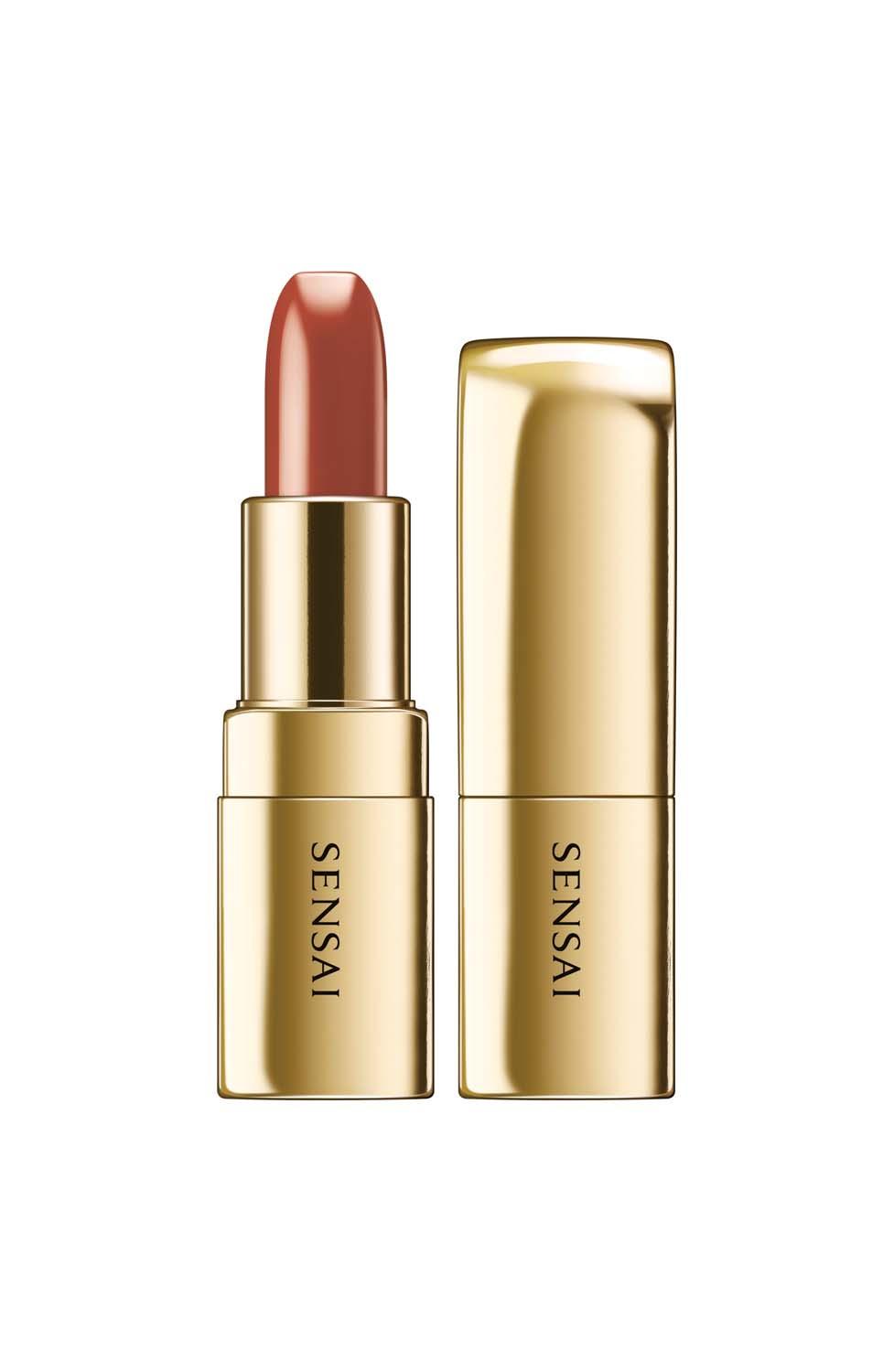 SENSAI The Lipstick