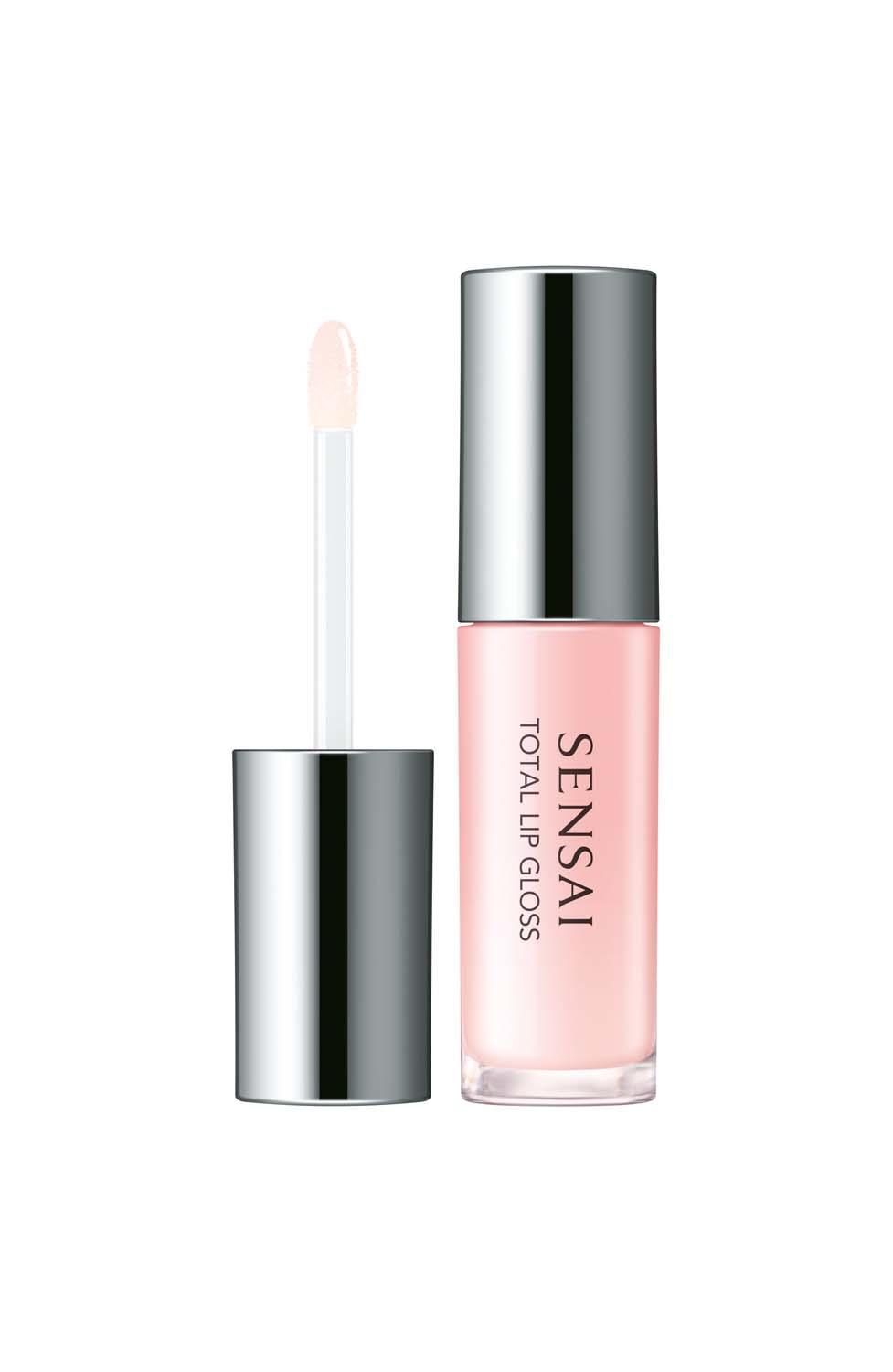 SENSAI COLOURS Total Lip Gloss