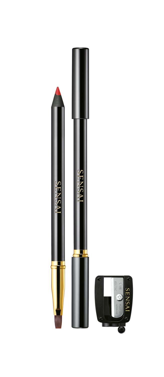 SENSAI COLOURS Lip Pencil