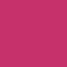 Innocent Pink - LP 03