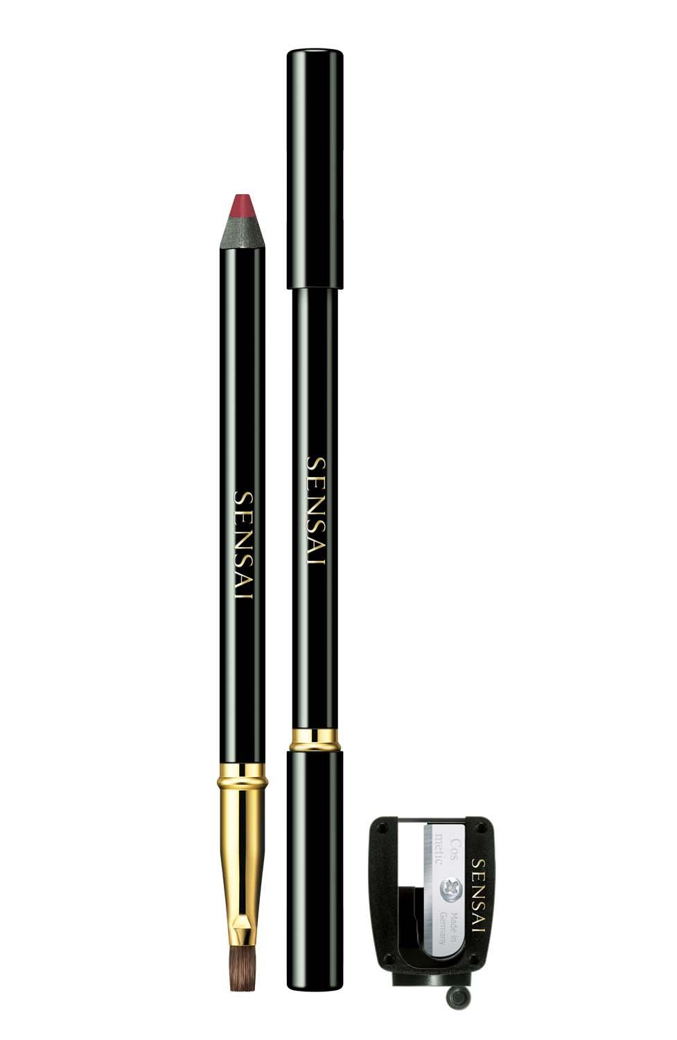 SENSAI COLOURS Lip Pencil