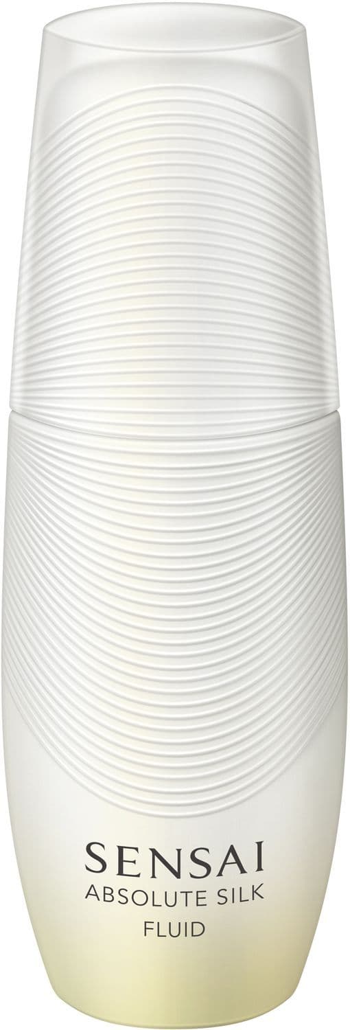 SENSAI ABSOLUTE SILK Fluid