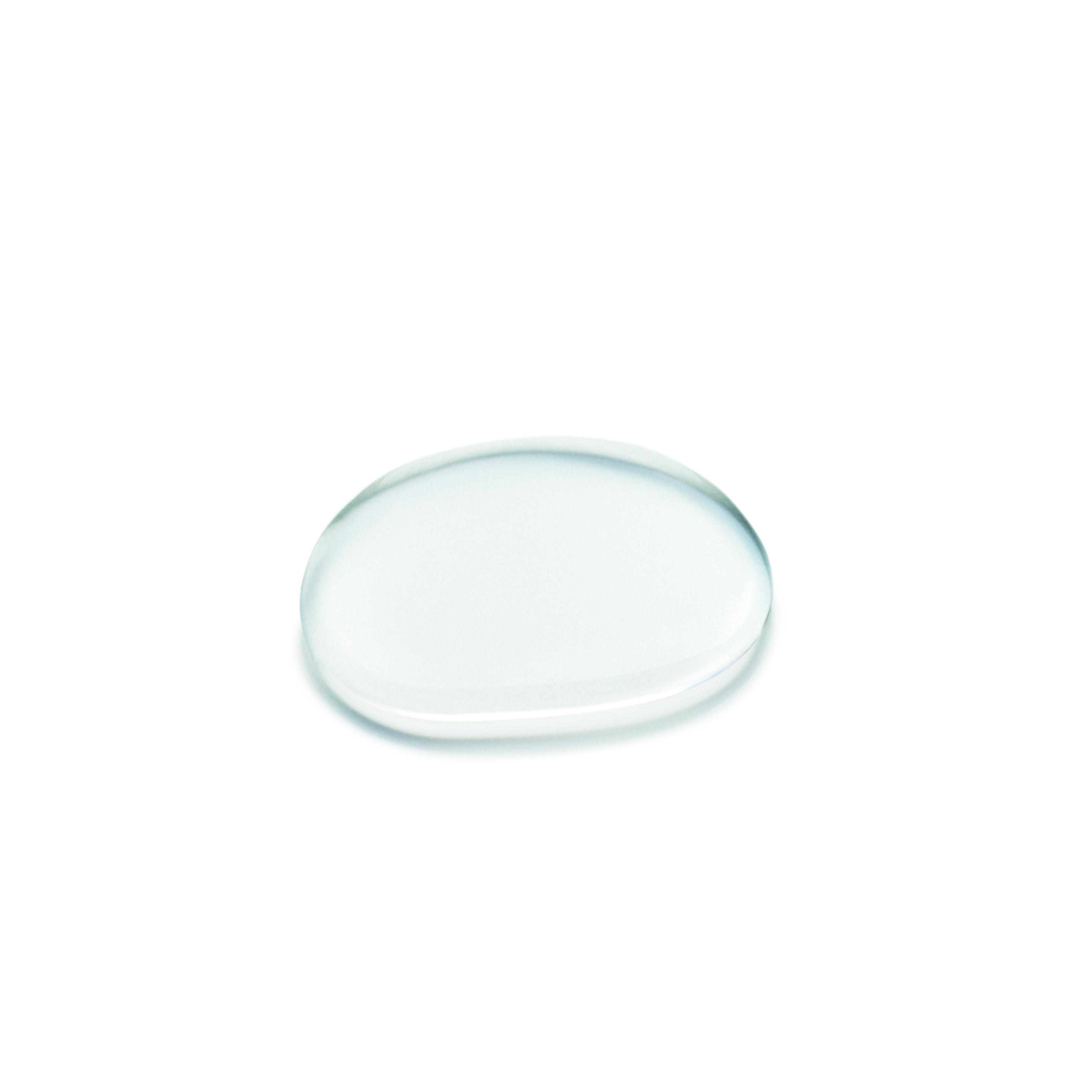 Produktbild SENSAI ULTIMATE The Lotion II 2 von 2