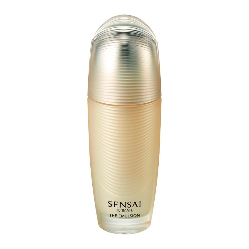 SENSAI ULTIMATE The Emulsion