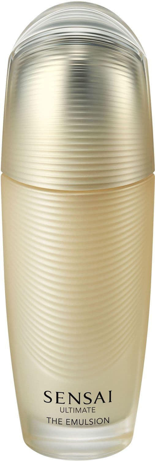 SENSAI ULTIMATE The Emulsion