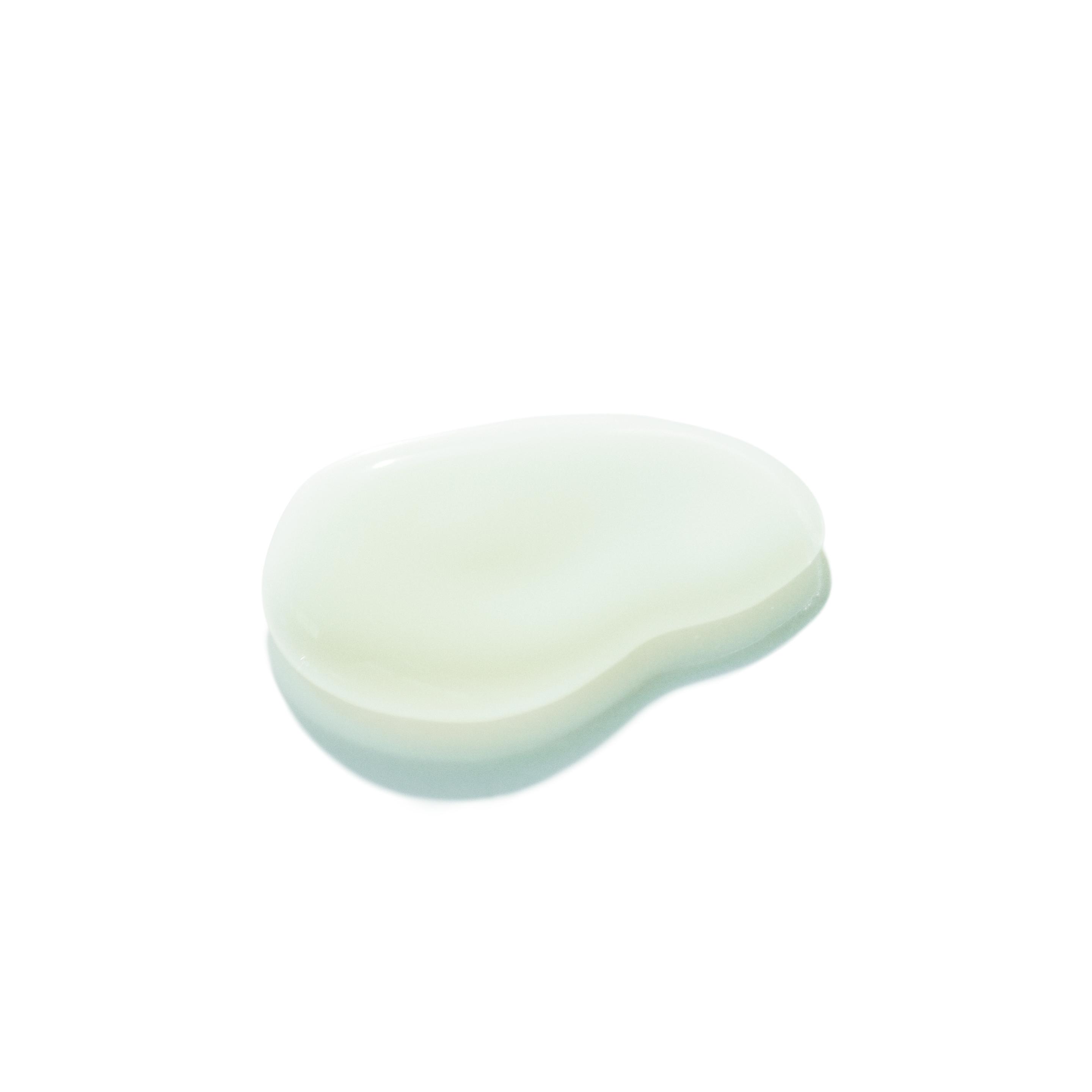 Produktbild SENSAI ULTIMATE The Emulsion trial size 2 von 2