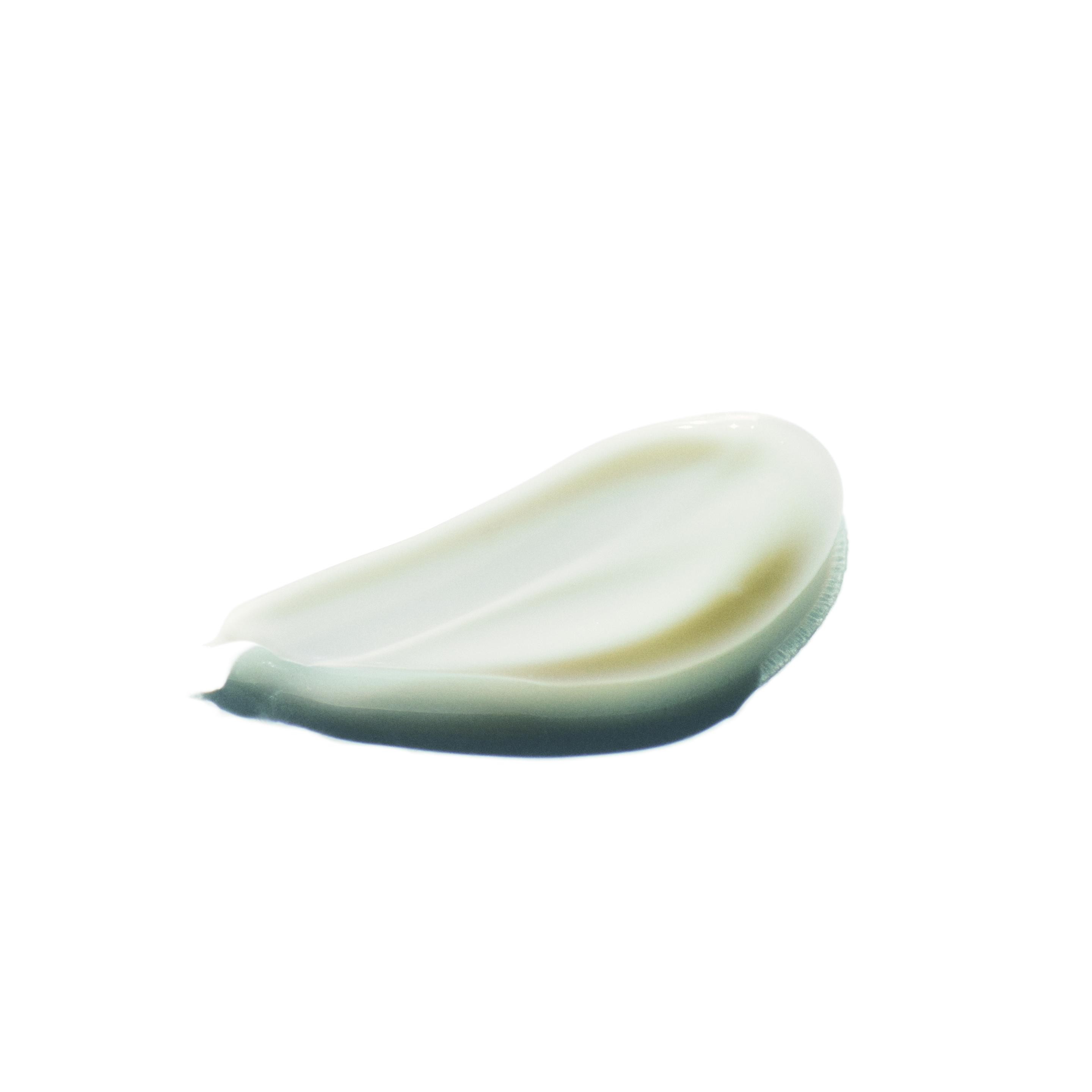 Produktbild SENSAI ULTIMATE The Cream trial size 2 von 2