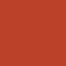 VIVID ORANGE - 02