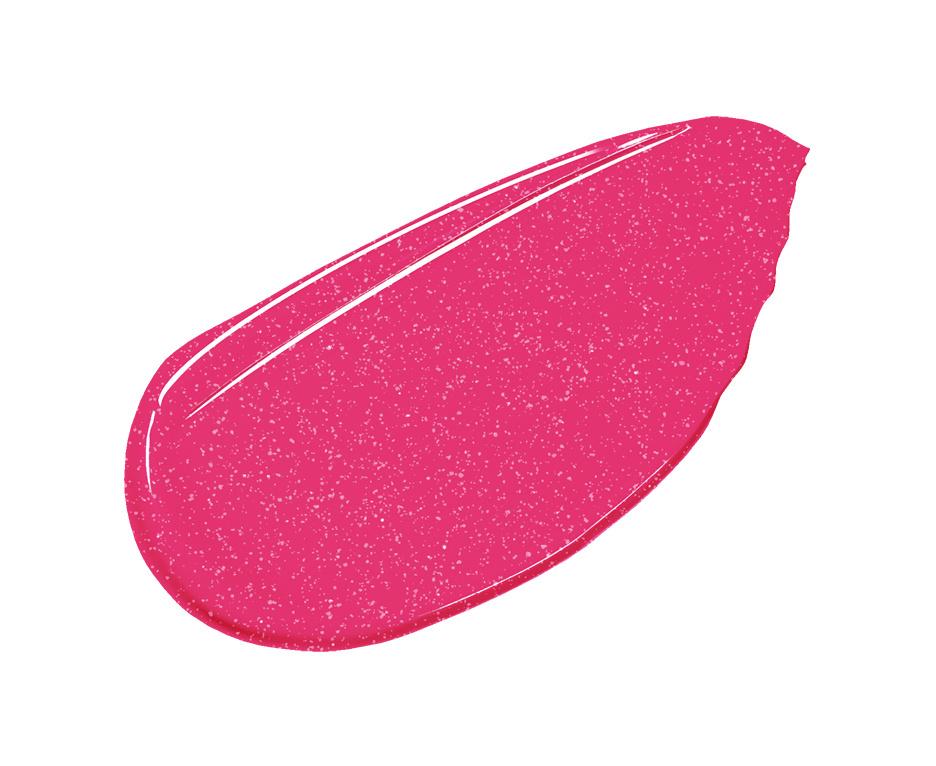 Produktbild SENSAI COLOURS Lasting Plump Lipstick Nachfüllung 2 von 3